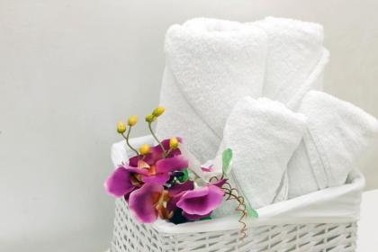 B&B Giuly - image 17