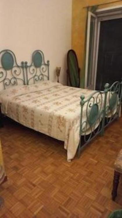 B&B Bio - image 21