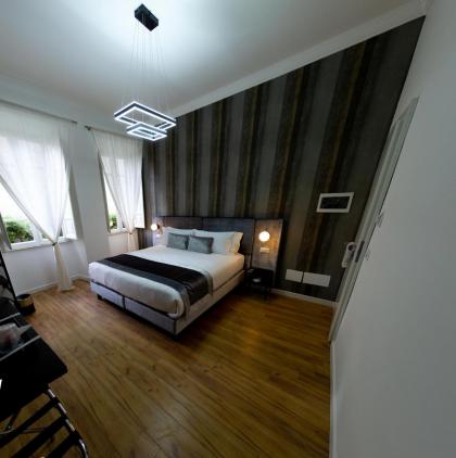 Home at Rome St. Peter Rooms&Apartment - image 30