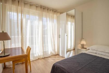 Appartamenti Tre Fontane - image 22