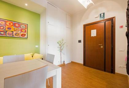 Appartement in Quartiere Xiv Trionfale Petersdom in der Nähe - image 22