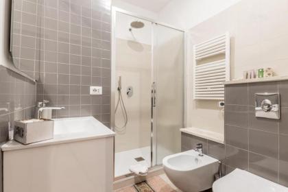 Vatican Central Residence - image 18