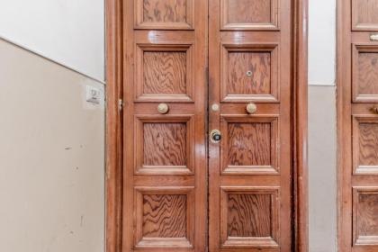 Vatican Central Residence - image 25