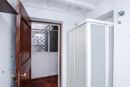 Above Pantheon Roof - image 24