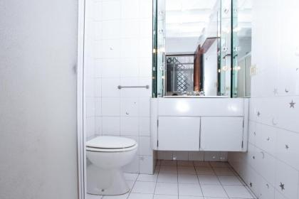 Above Pantheon Roof - image 25